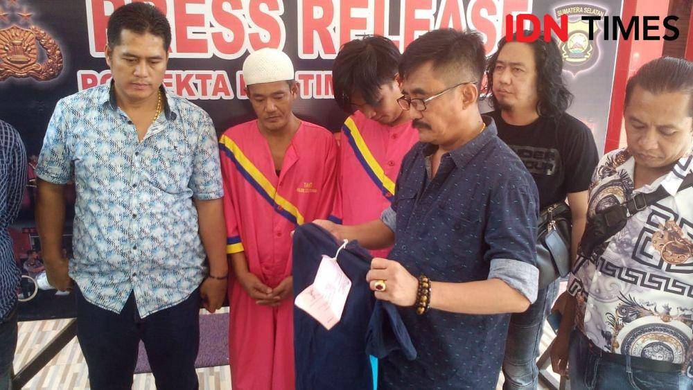 IDN Times/Rangga Erfizal
