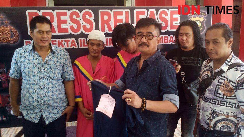 IDN Times/Rangga Erfizal