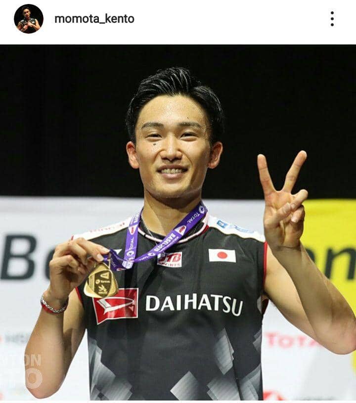instagram.com/momota_kento