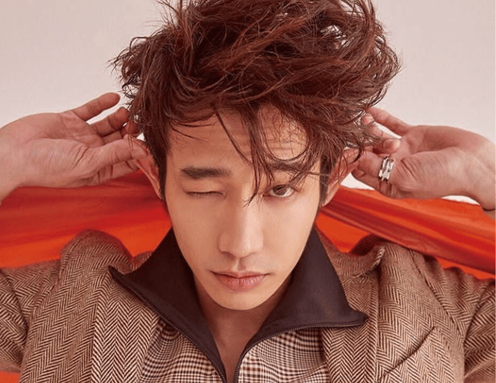 instagram.com/ryu19860812