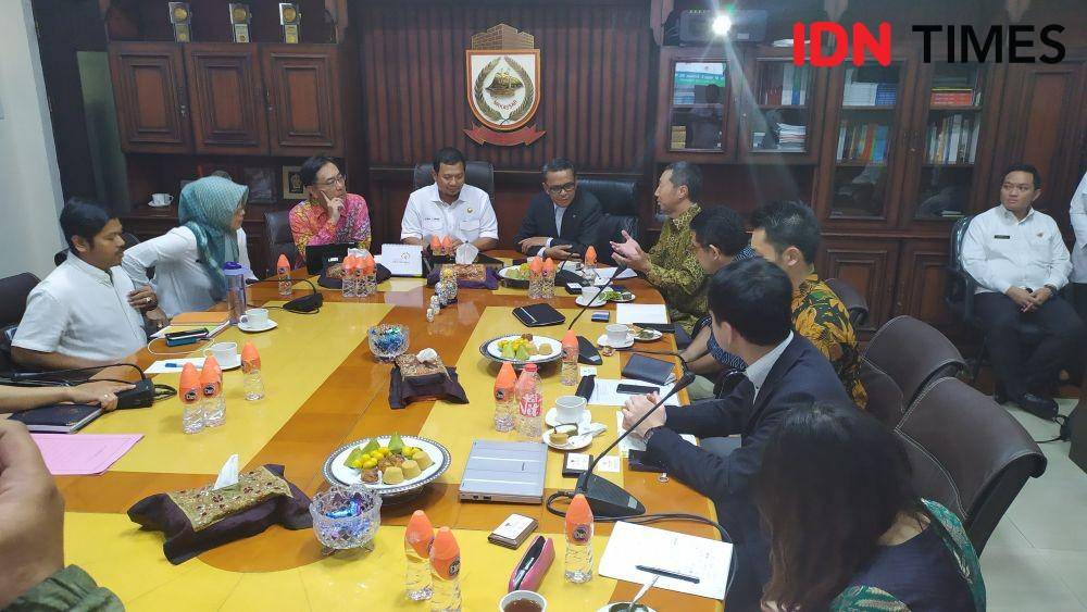 IDN Times/Aan Pranata