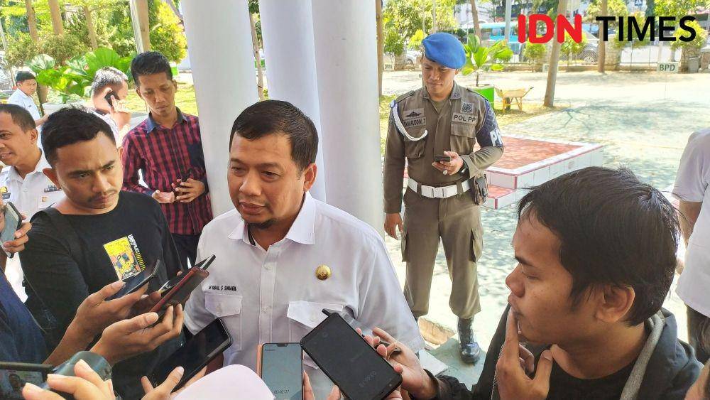 IDN Times/Aan Pranata