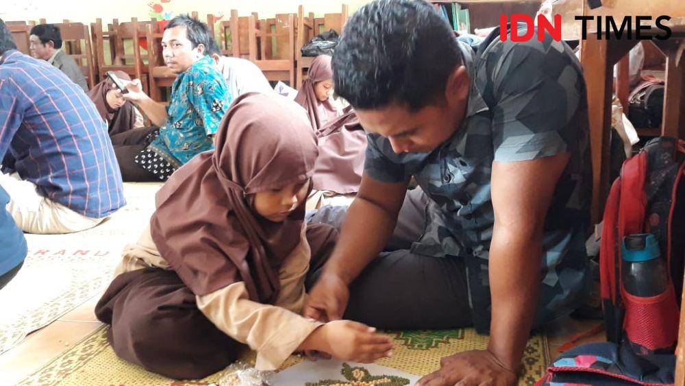 IDN Times/Daruwaskita