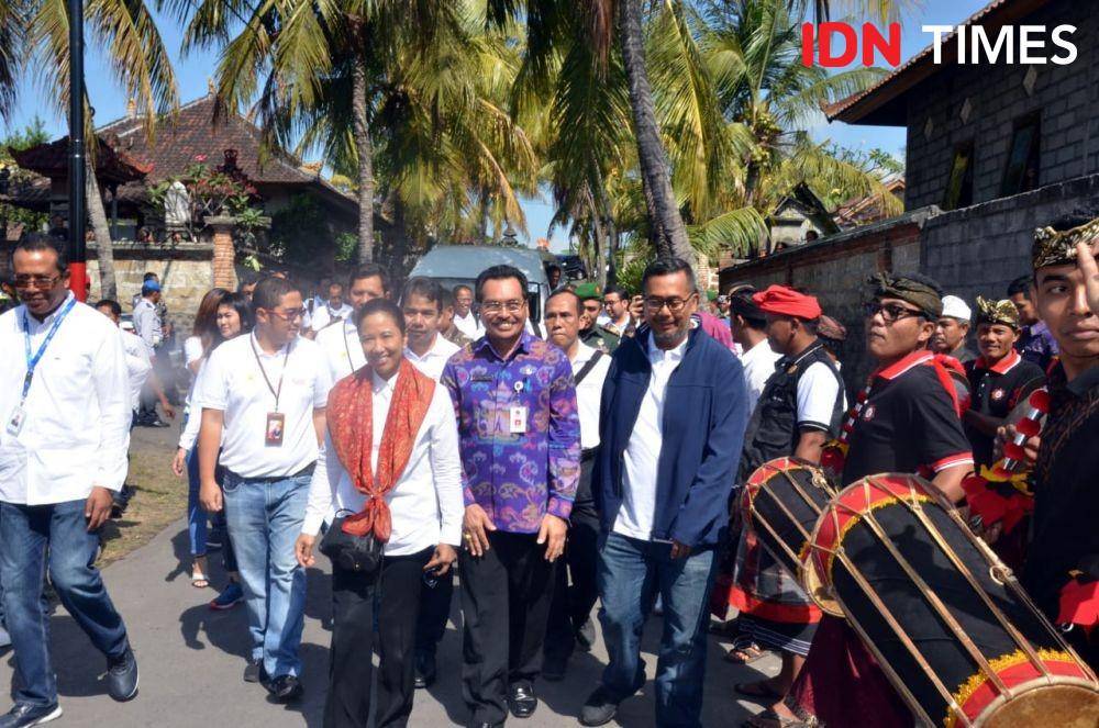 IDN Times/Wayan Antara