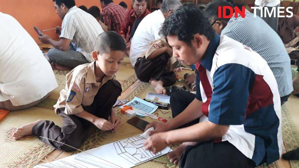 IDN Times/Daruwaskita