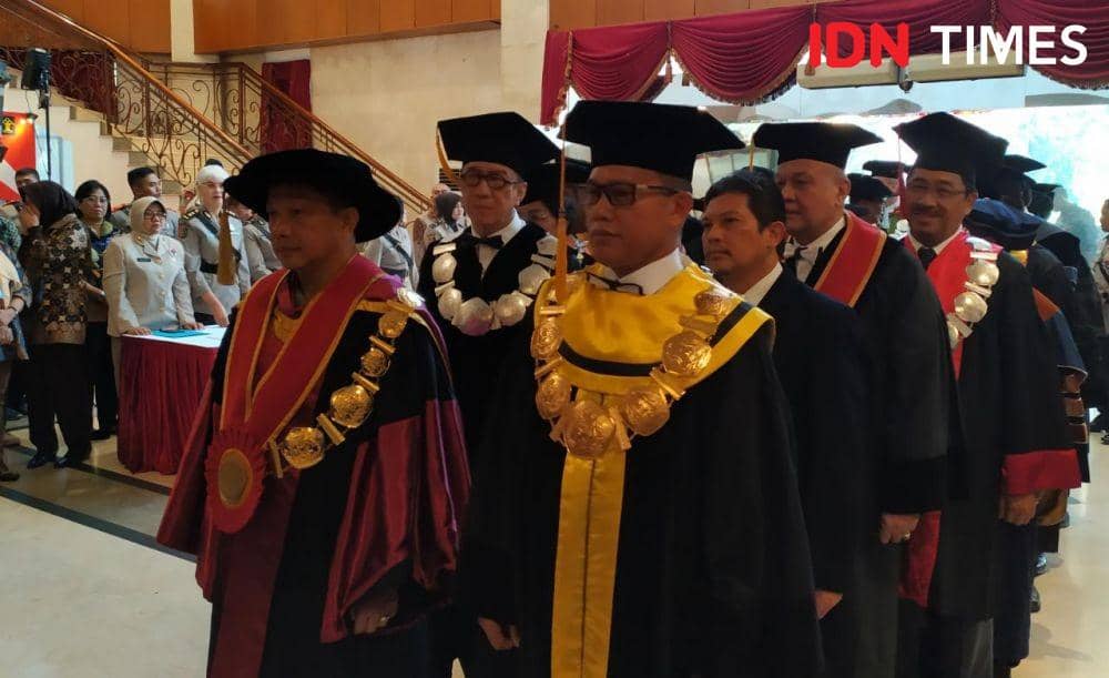 IDN Times/Axel Jo Harianja