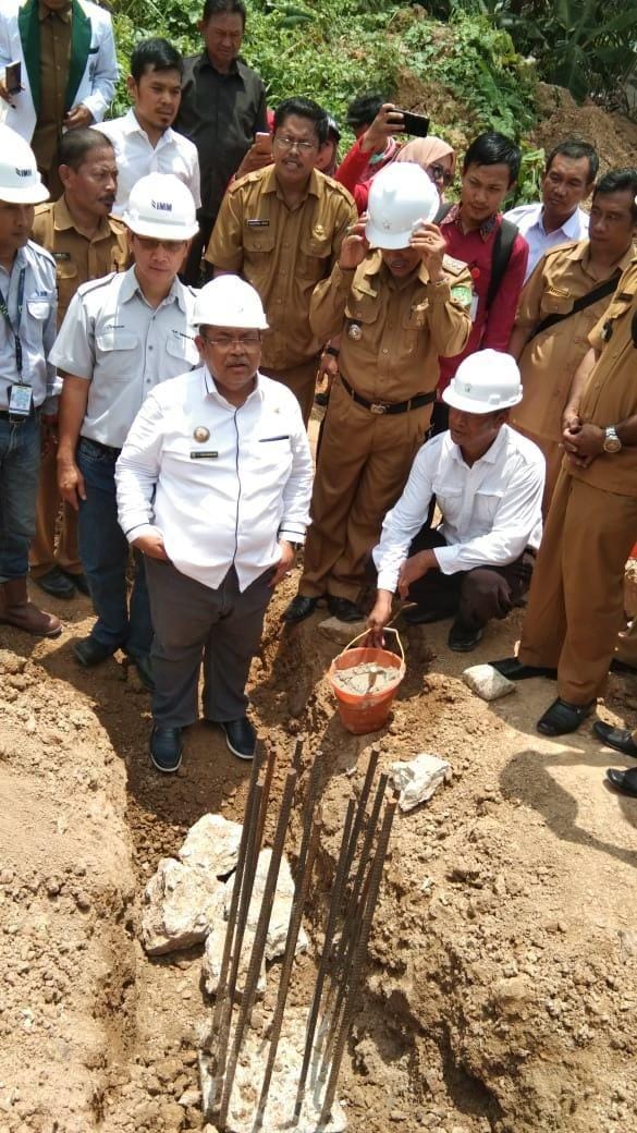 IDN Times/Humas Kutai Timur