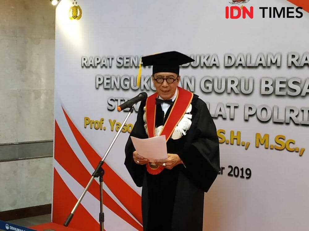 IDN Times/Axel Jo Harianja