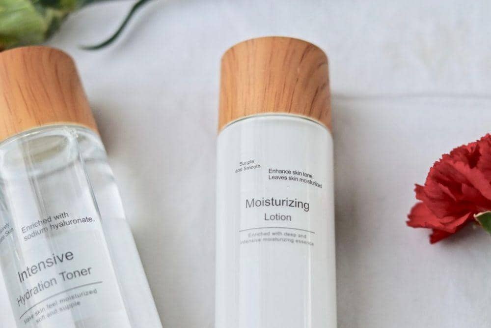 thekaycollective.com