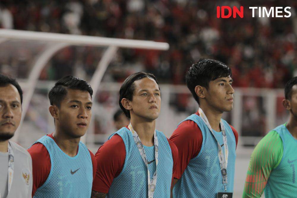 IDN Times/Ilyas Listianto Mujib