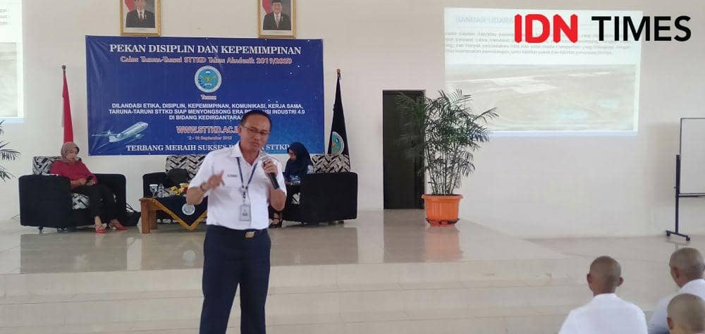 IDN Times/Daruwaskita