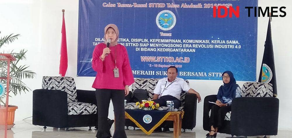 IDN Times/Daruwaskita