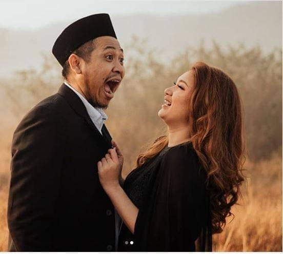 Instagram.com/tretanmuslim/