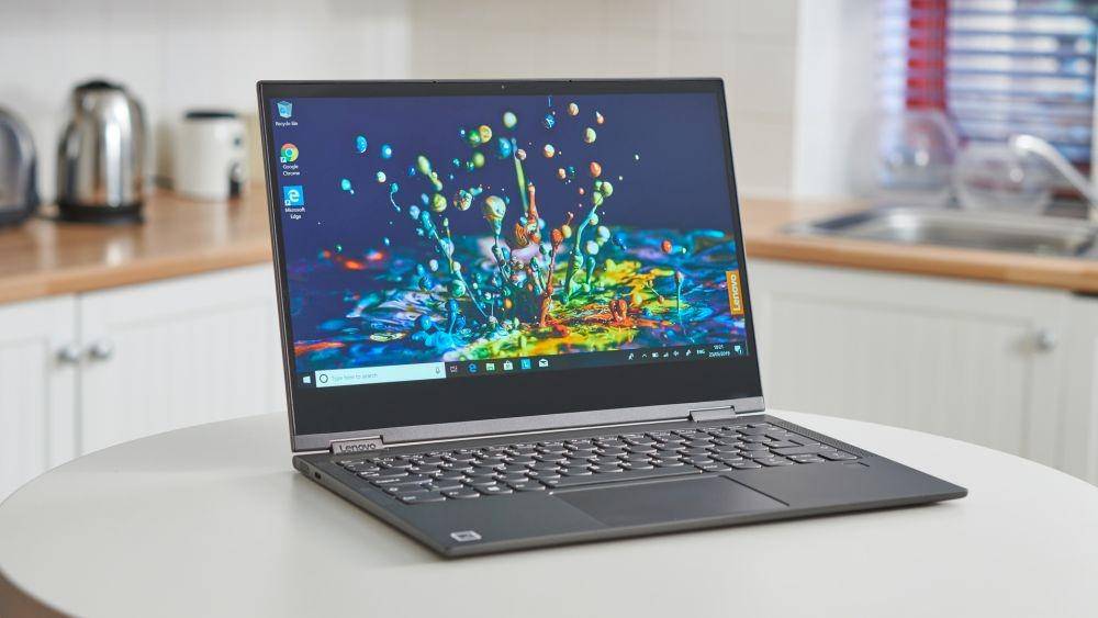 techradar.com