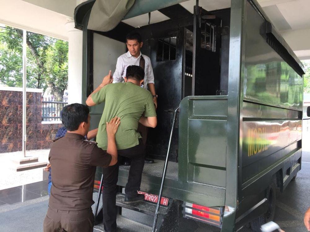 Dok.IDN Times/istimewa