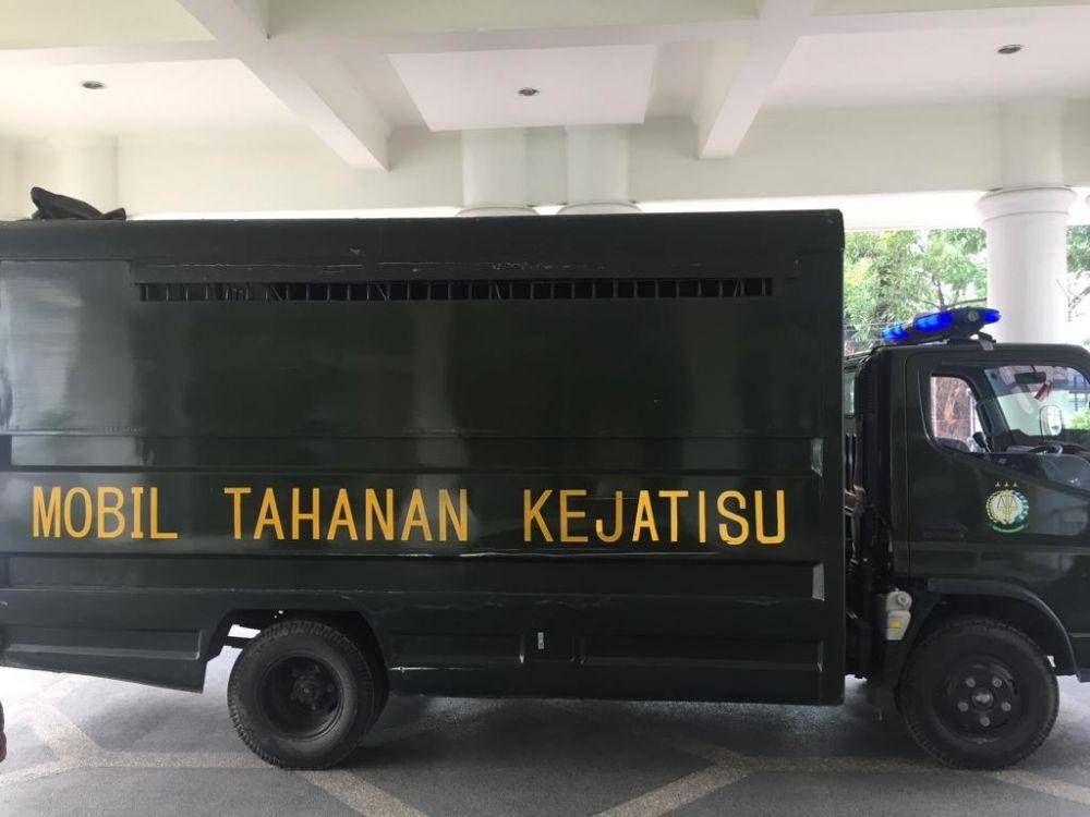 Dok.IDN Times/istimewa