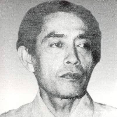 id.wikipedia.org
