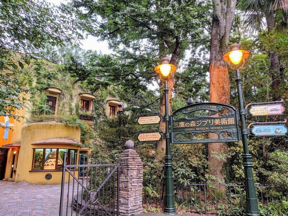 instagram.com/mekyogerald19