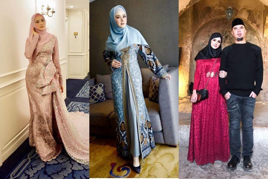 instagram.com/mulanjameela1