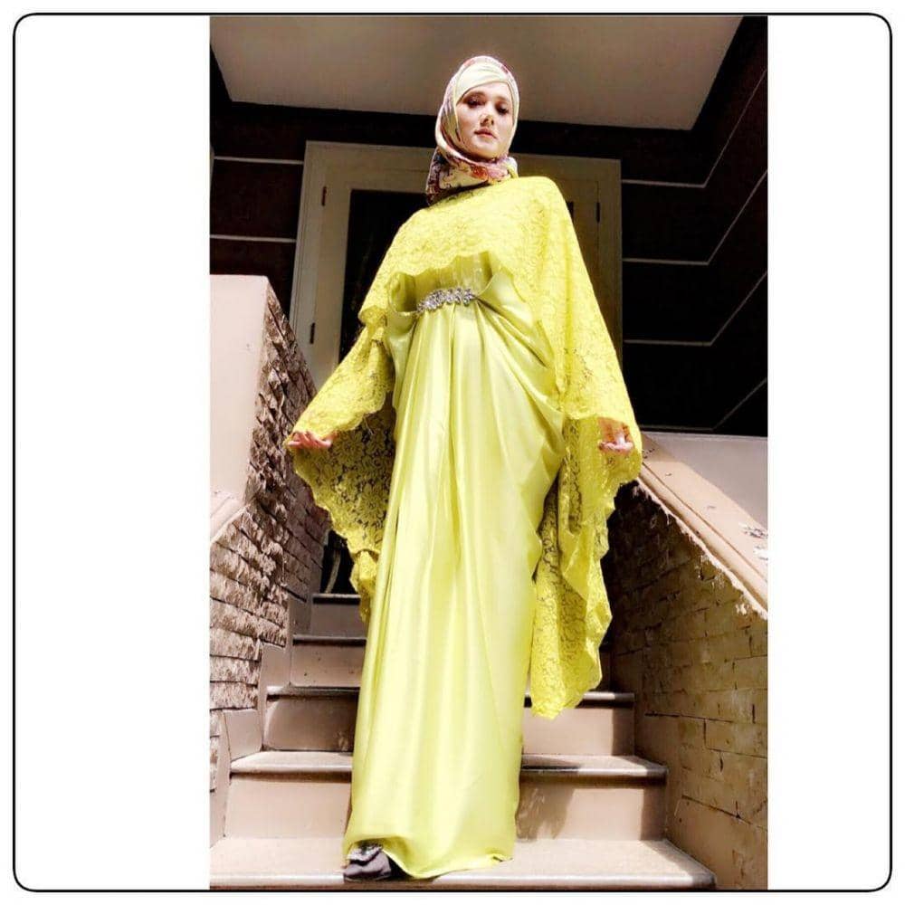 instagram.com/mulanjameela1