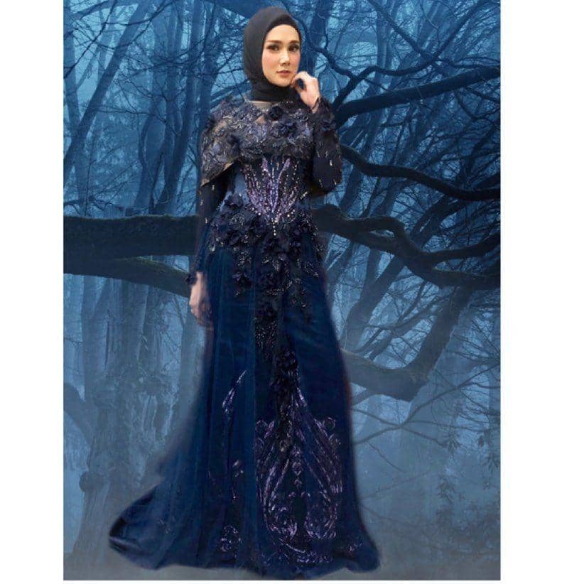 instagram.com/mulanjameela1