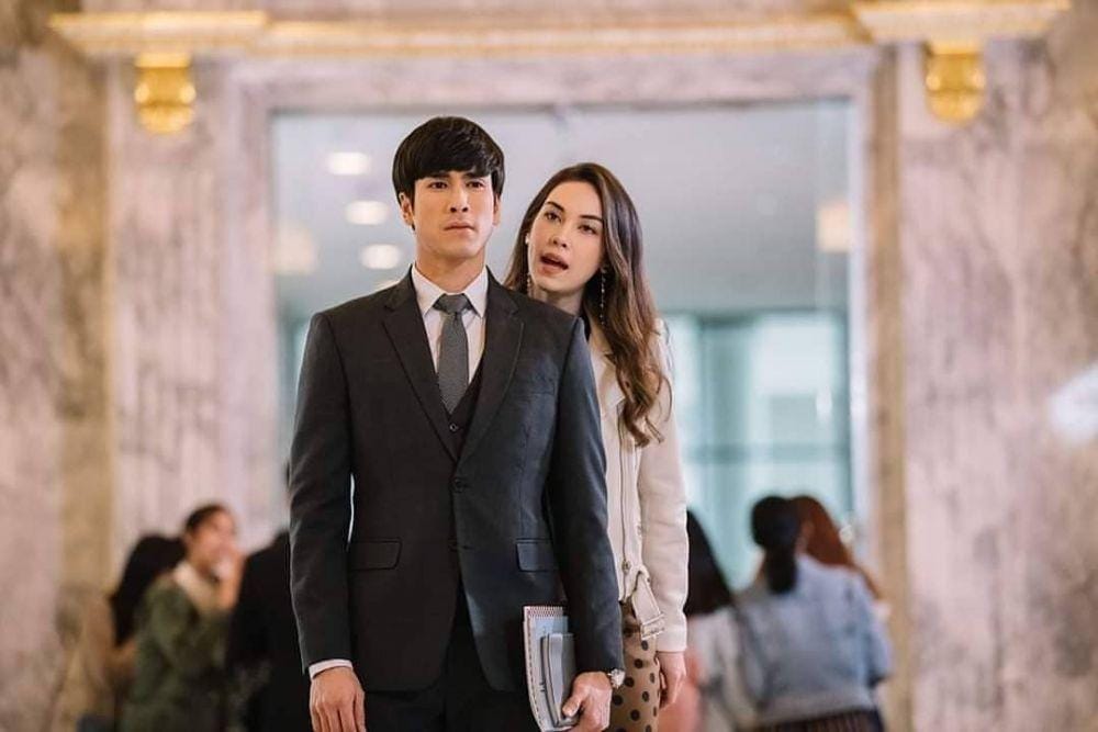 instagram.com/nadech_barry_