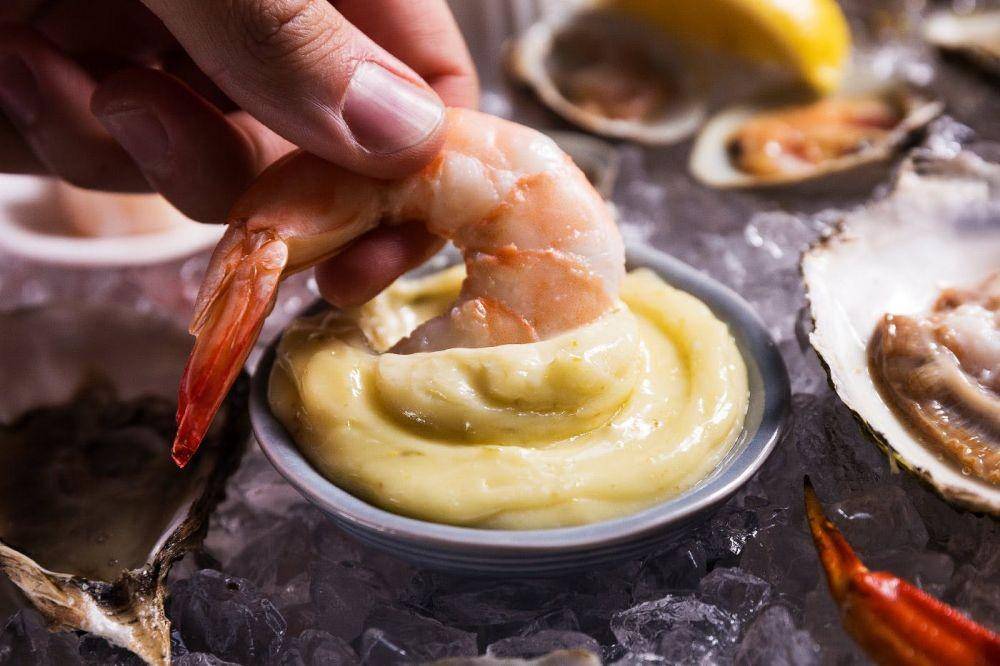 tastingtable.com