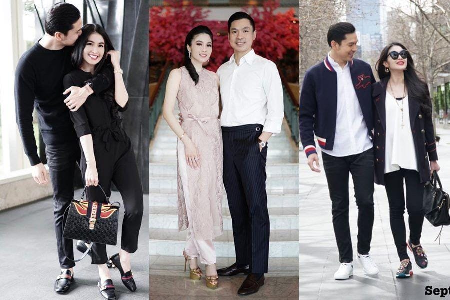 instagram.com/sandradewi88