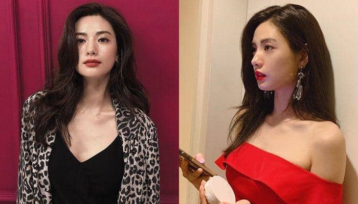 instagram.com/jin_a_nana