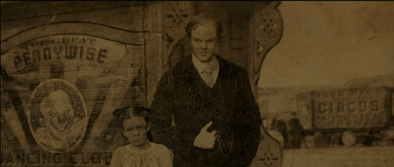 bloody-disgusting.com