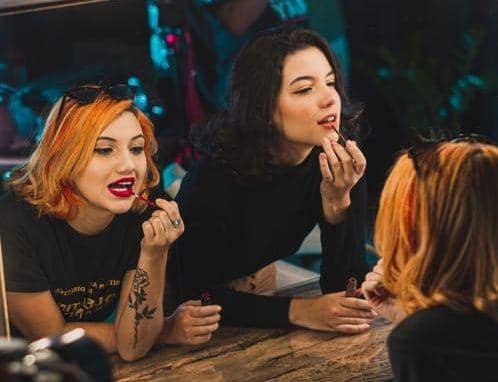 Pexels/Luis Fernandes