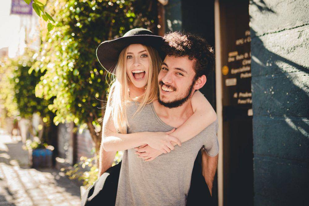 Pexels.com/Gui Vergouwen