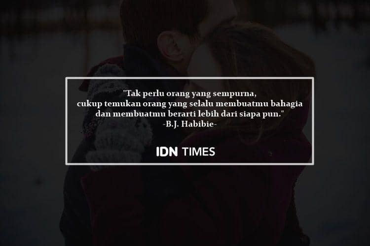 IDN Times/Fajar Laksmita