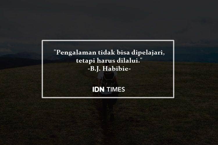 IDN Times/Fajar Laksmita