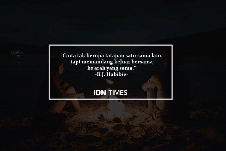 IDN Times/Fajar Laksmita