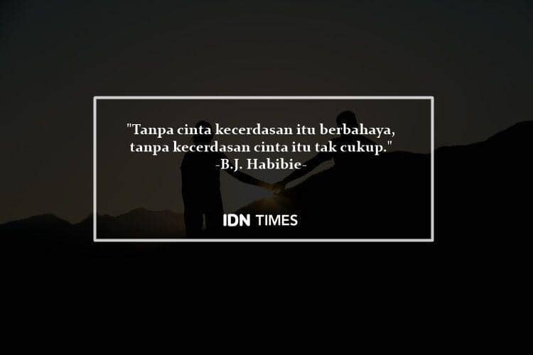 IDN Times/Fajar Laksmita