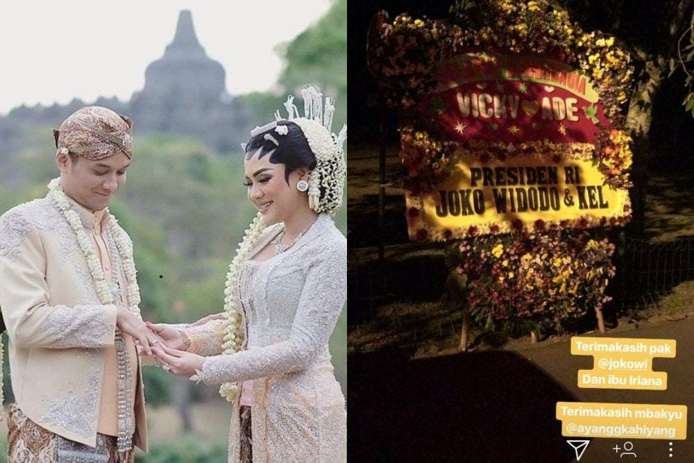 instagram com/vickyshu