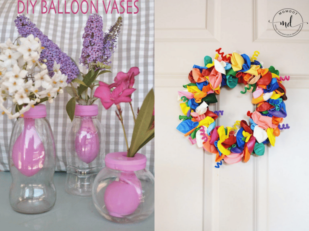 lifebuzz.com & momdot.com