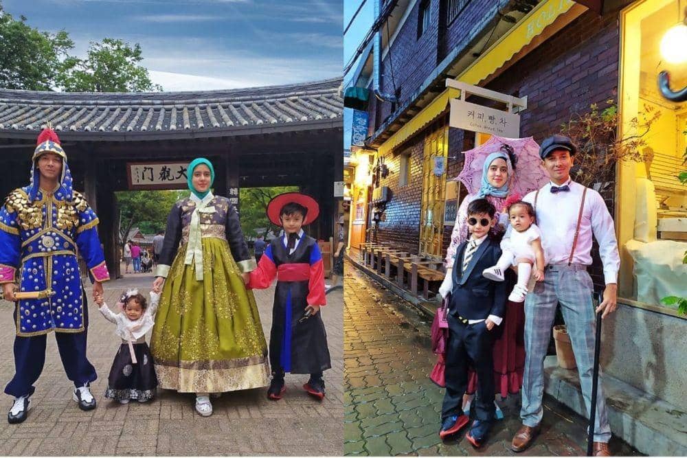 instagram.com/fairuzarafiq