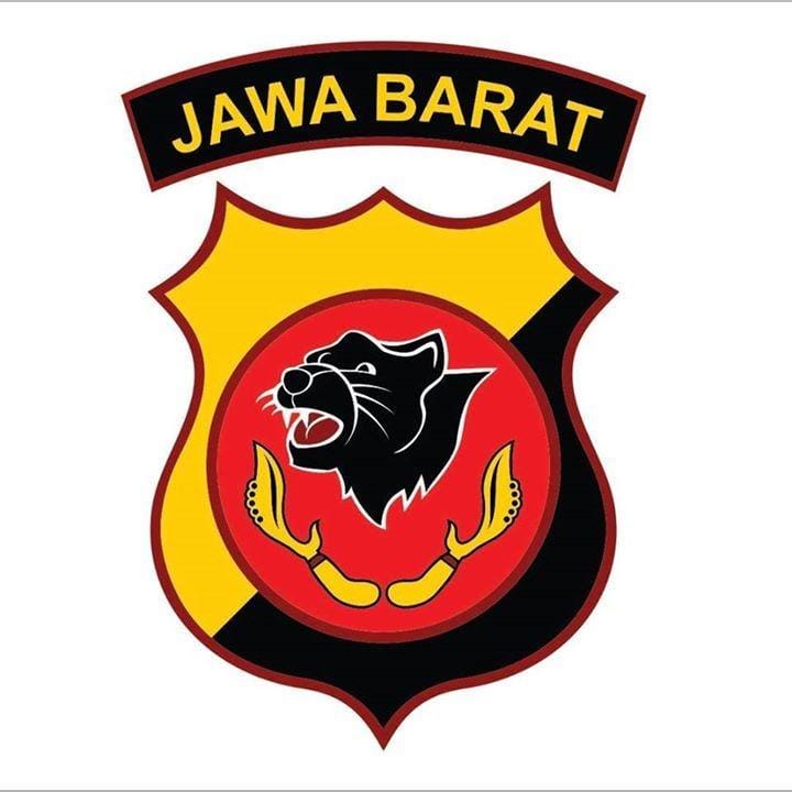IDN Times/Humas Polda Jabar