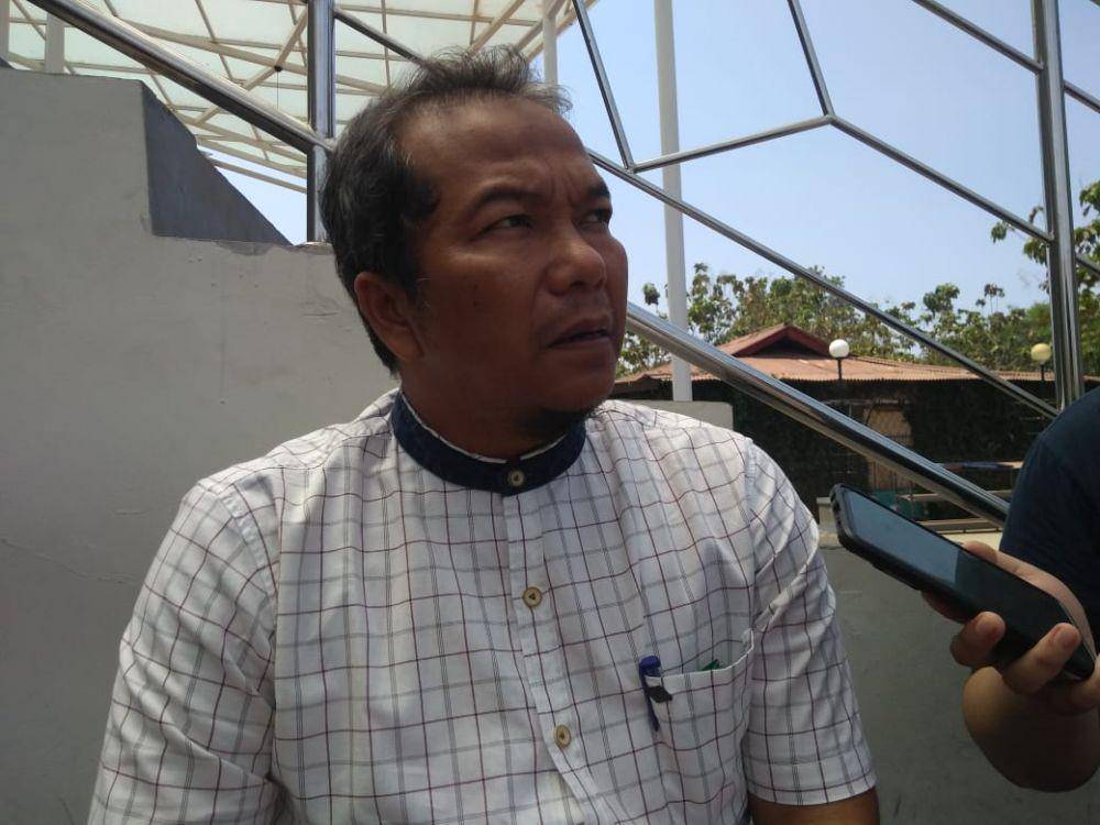 IDN Times/Istimewa