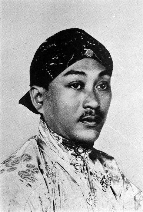 id.wikipedia.org