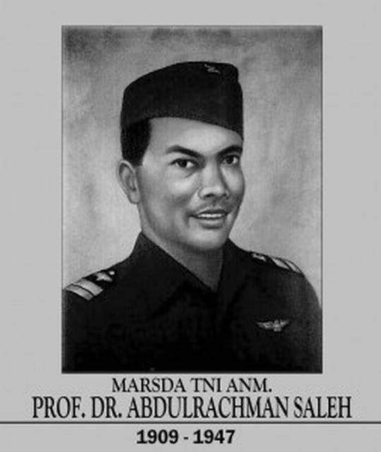 pahlawancenter.com