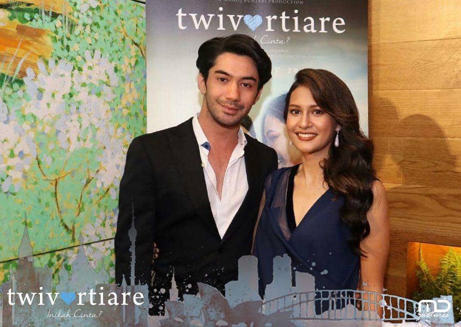 instagram.com/raihaanun/