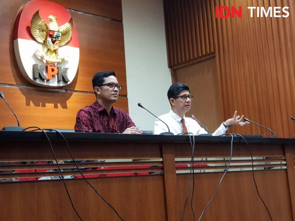 IDN Times/Santi Dewi