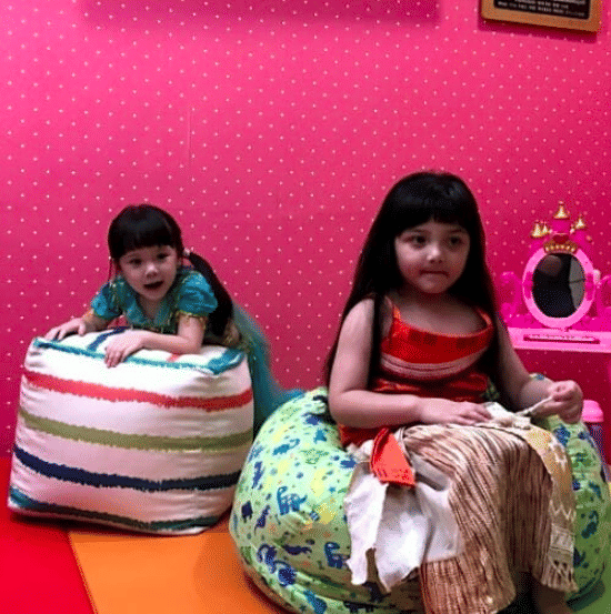 instagram.com/queenarsy