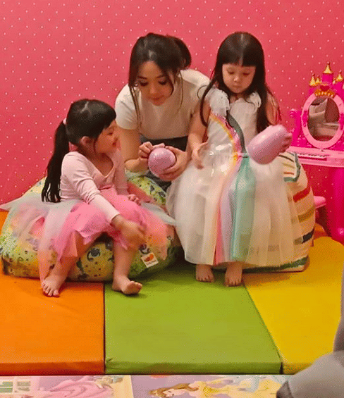 instagram.com/queenarsy