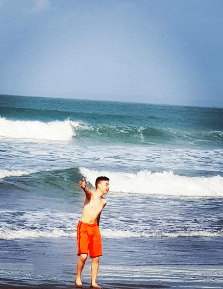 instagram.com/janeshalimar_1