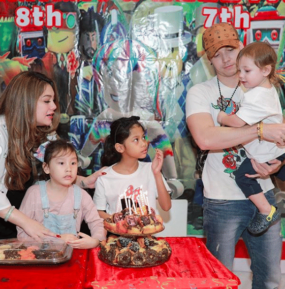 instagram.com/stefannwilliam