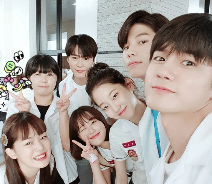 instagram.com/redcarrot92